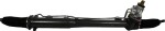 ATG ATGR24221NW / steering column