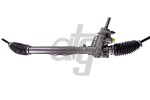 ATG ATGR24981NW / steering column