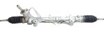 ATG ATGR26161NW / steering column
