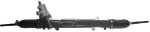 ATG ATGR21821NW / steering column