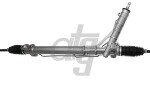 ATG ATGR24711NW / steering column
