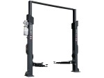 tõstja kahe postiga ATH COMFORT LIFT 2,35XL