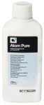  ATOM PURE aine desinfitseerimiseks kliimaseadmele  ATOM masin 250 ml