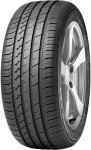 235/65R17XL 108H Sailun ATREZZO ELITE 2 Sõiduauto suverehv
