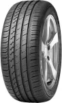 легковой авто / для джип Летняя шина 215/65R15 SAILUN ATREZZO ELITE 96T DOT19 CBB70