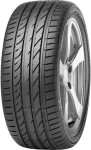205/55R16XL 94Y Sailun ATREZZO ZSR 2 Sõiduauto suverehv
