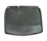 Облицовка багажника audi a3 03-08