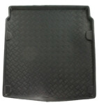 Trunk liner A5 07-/A4 SDN 08-