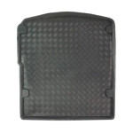 Trunk liner A6 SDN, 05-