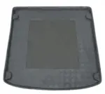 Trunk liner A6 (C7), 01.11-