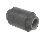 OE GIGANT GIG700196002 / bushing/spring bushing front/rear right/left (30x60x102mm) fits: gigant