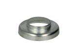AUGER AUG60090 / gear lever mount