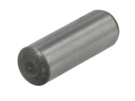 AUGER AUG60388 / clutch fork repair kit (stick) fits: daf