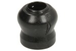 AUGER AUG60567 / spring bushings suitable for: volvo