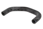 AUGER AUG69420 / cooling system rubber hose (to heater, 17mm) fits: mercedes mk, ng, sk om356.999-om446.946 07.87-09.96