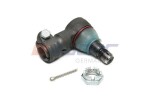 AUGER Rooliots 10092