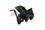 AUGER 100940