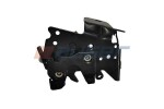 AUGER 100941