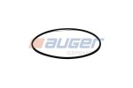 AUGER 102220