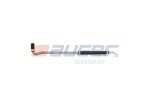 AUGER 108388