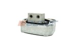 AUGER 109997