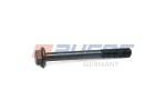 AUGER 112727