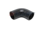 AUGER 113029