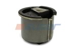 AUGER 113934