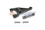 AUGER 115530