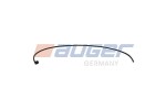 AUGER 123592