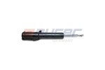 AUGER Amort 20443