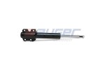AUGER Amort 20444