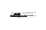 AUGER Amort 20927