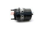 AUGER Pidurisilinder 21052