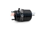 AUGER  Pidurisilinder 21156