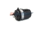 AUGER Pidurisilinder 21182