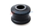AUGER Puks stabilisaator (Laagripuks) 51227