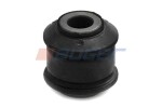 AUGER Puks stabilisaator (Laagripuks) 51229