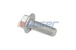 AUGER  Kruvi 51516