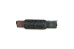 AUGER Vedrupoldid 51634