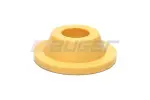 AUGER Puks,  kabiinikinnitus 51736