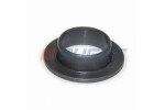 AUGER  Puks,kabiinikinnitus 51816