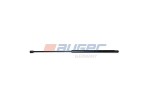 AUGER 53943
