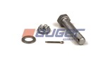 AUGER Remondikomplekt,  sadulseade 54104