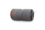 AUGER 54356
