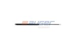 AUGER luugiamort 54466