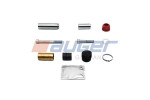 AUGER 54686