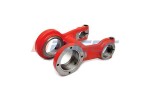 AUGER  Vedrukinnitus 55550
