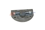 AUGER 55708