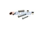 AUGER Remondikomplekt,  Pidurisadul 56058